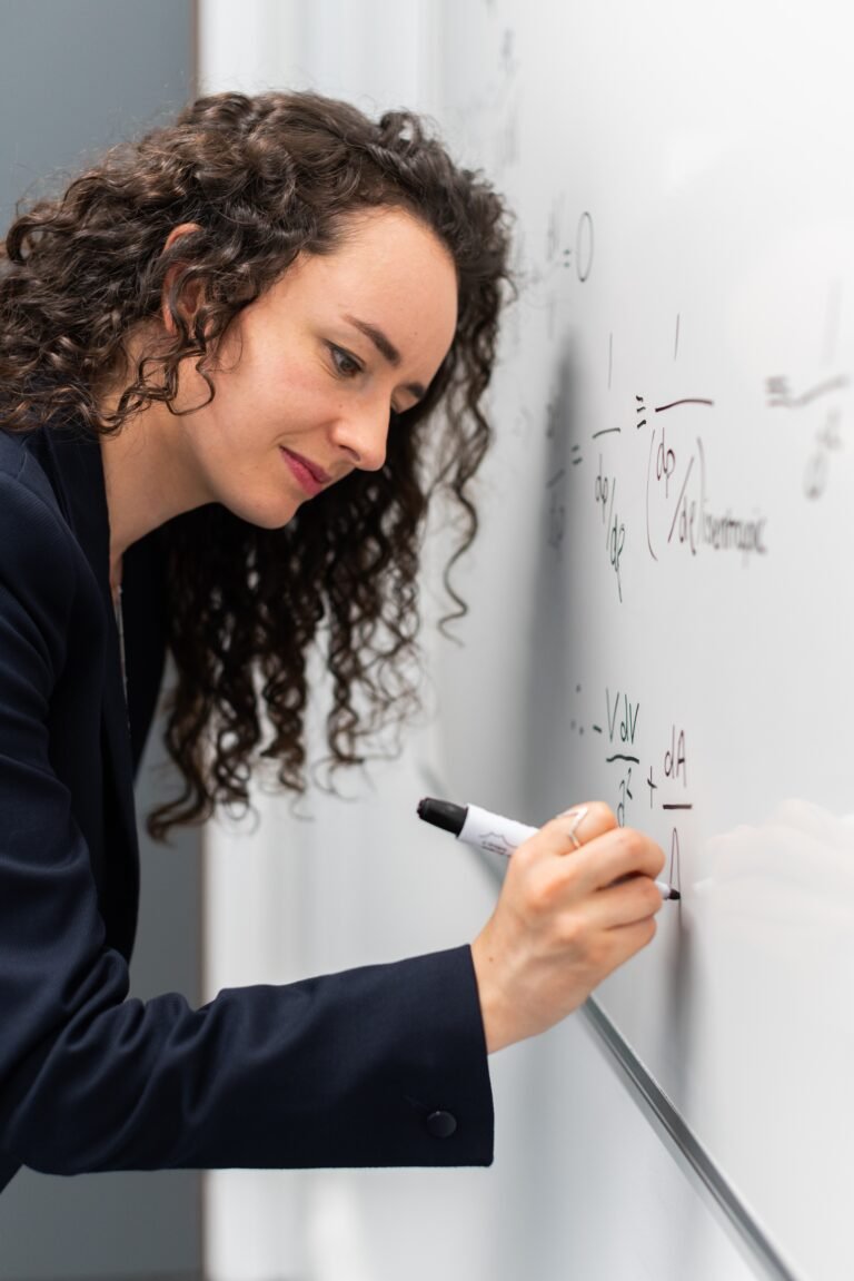 Birthday Wishes for Physics Teacher