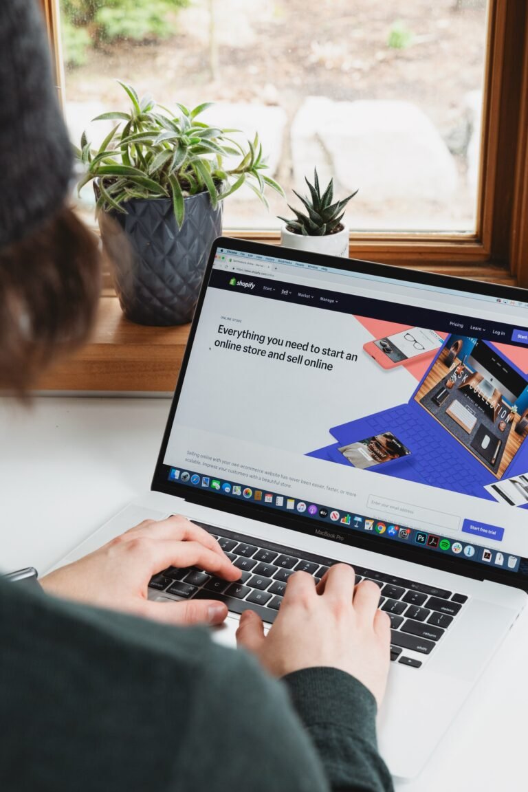 Birthday Wishes for Shopify Expert