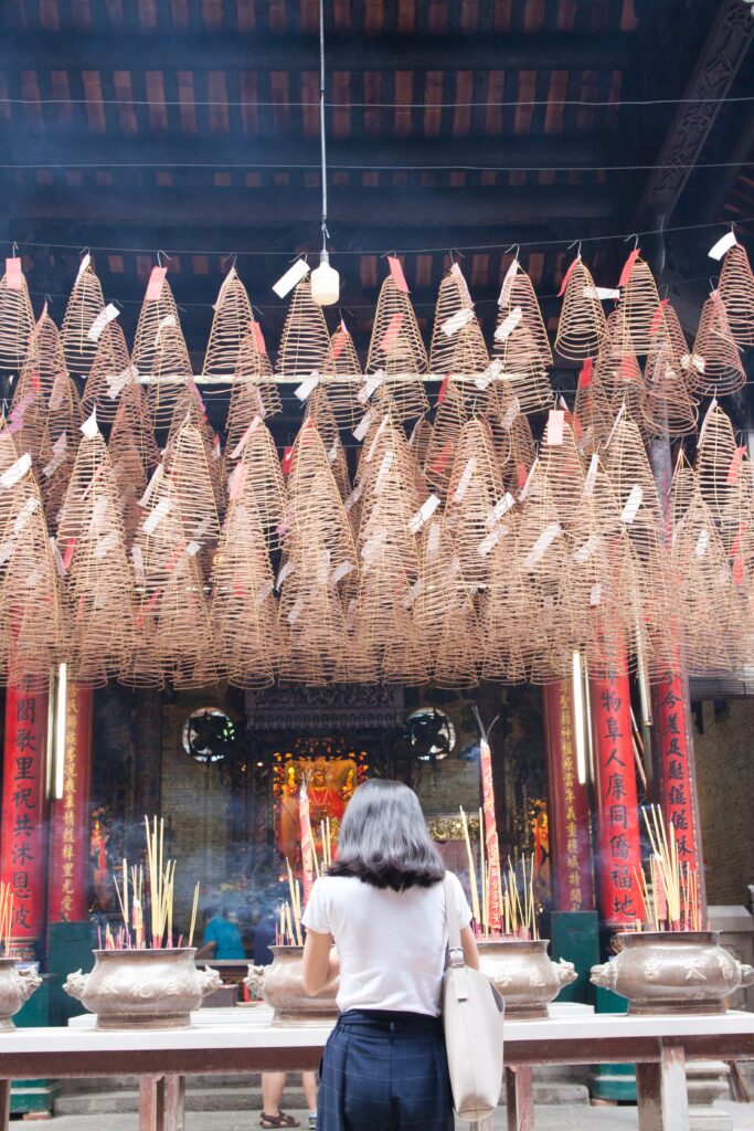 Birthday Wishes for Spiritual Friend