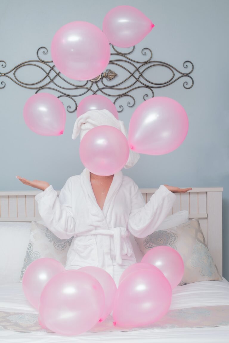 Birthday Wishes to Someone You Never Met