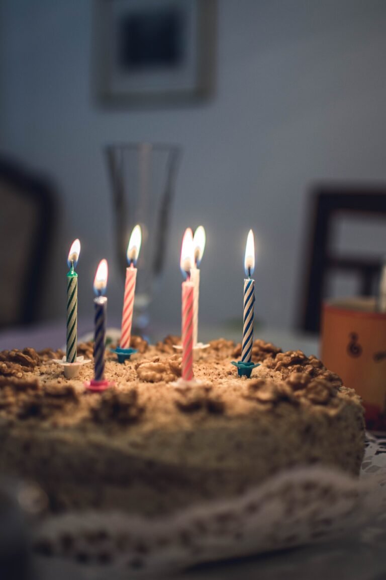 Happy 72nd Birthday Wishes