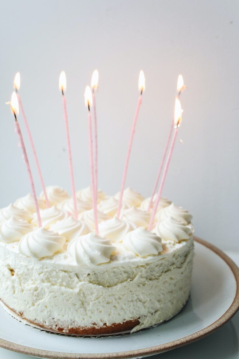 Happy 73rd Birthday Wishes