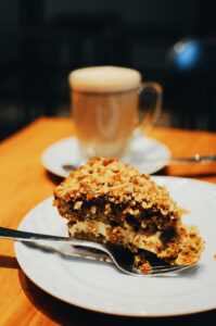 Happy 77th Birthday Wishes