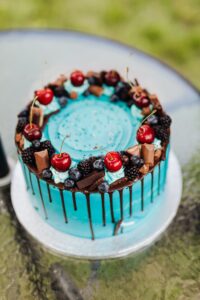 Happy 81st Birthday Wishes