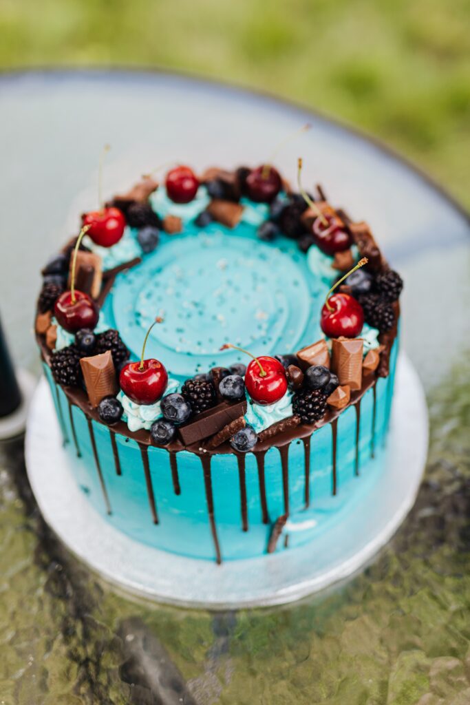 Happy 81st Birthday Wishes