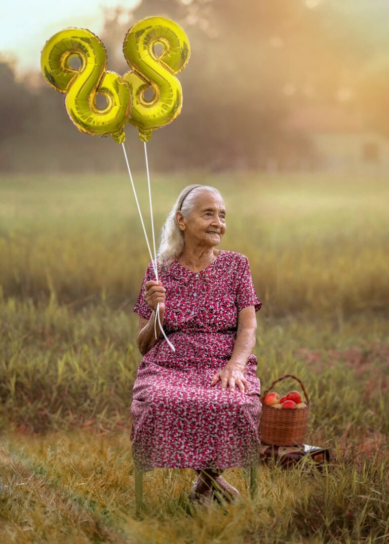 Happy 88th Birthday Wishes