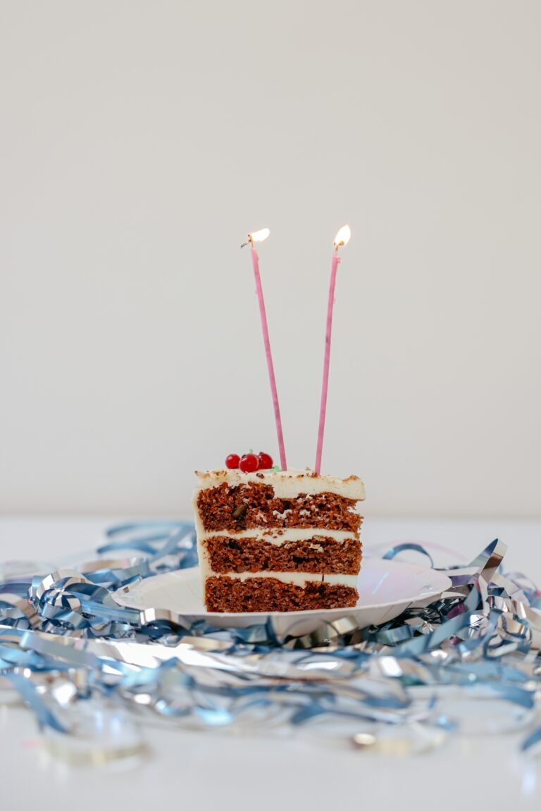 Happy 89th Birthday Wishes