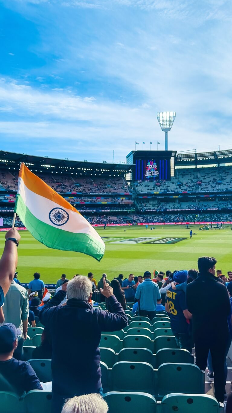 What is the New Impact Player Rule in IPL