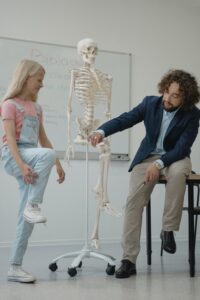 Birthday Wishes for Biology Teacher