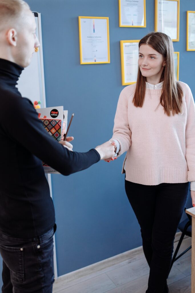 Birthday Wishes for Client