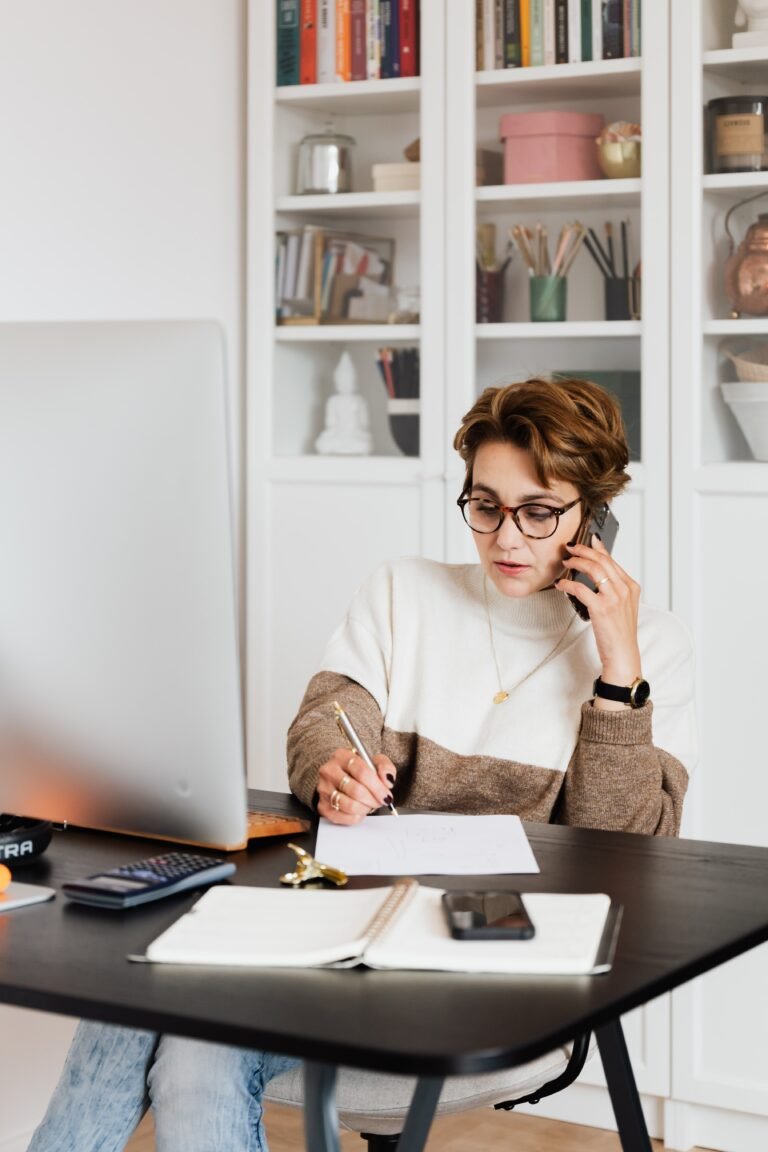 Birthday Wishes for Financial Planner