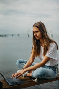 Birthday Wishes for Freelancer