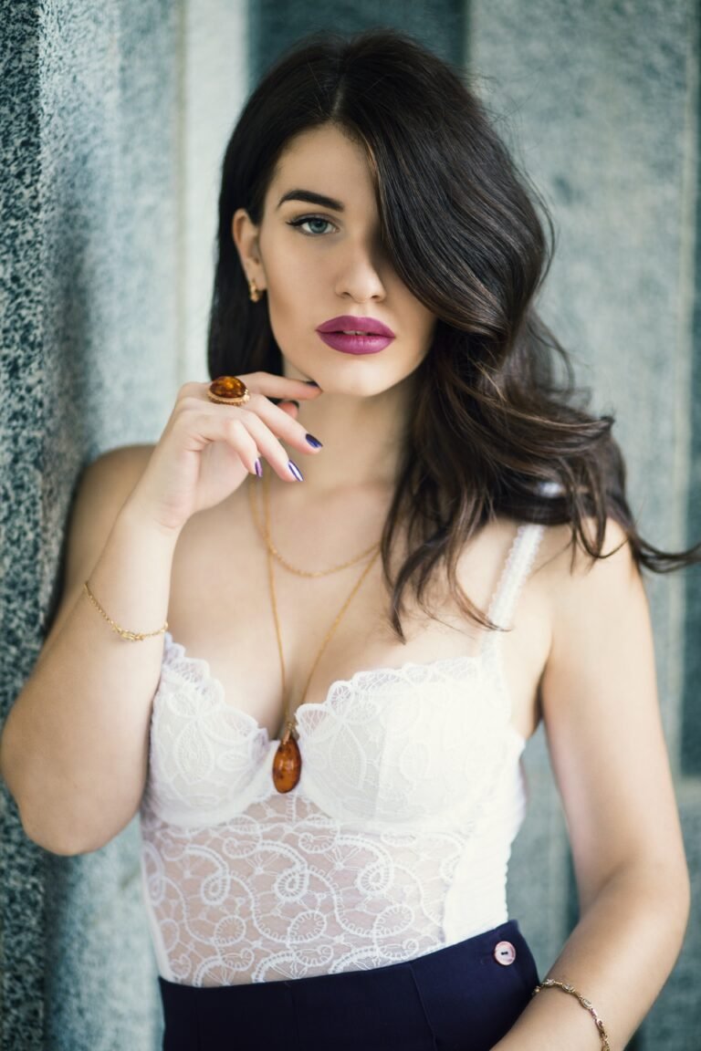 Birthday Wishes for Hot Friend