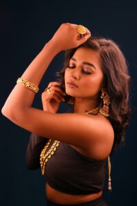 Birthday Wishes for Jewellery Lover