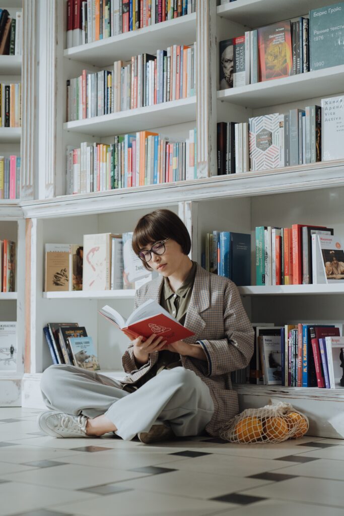 Birthday Wishes for Nerdy Friend