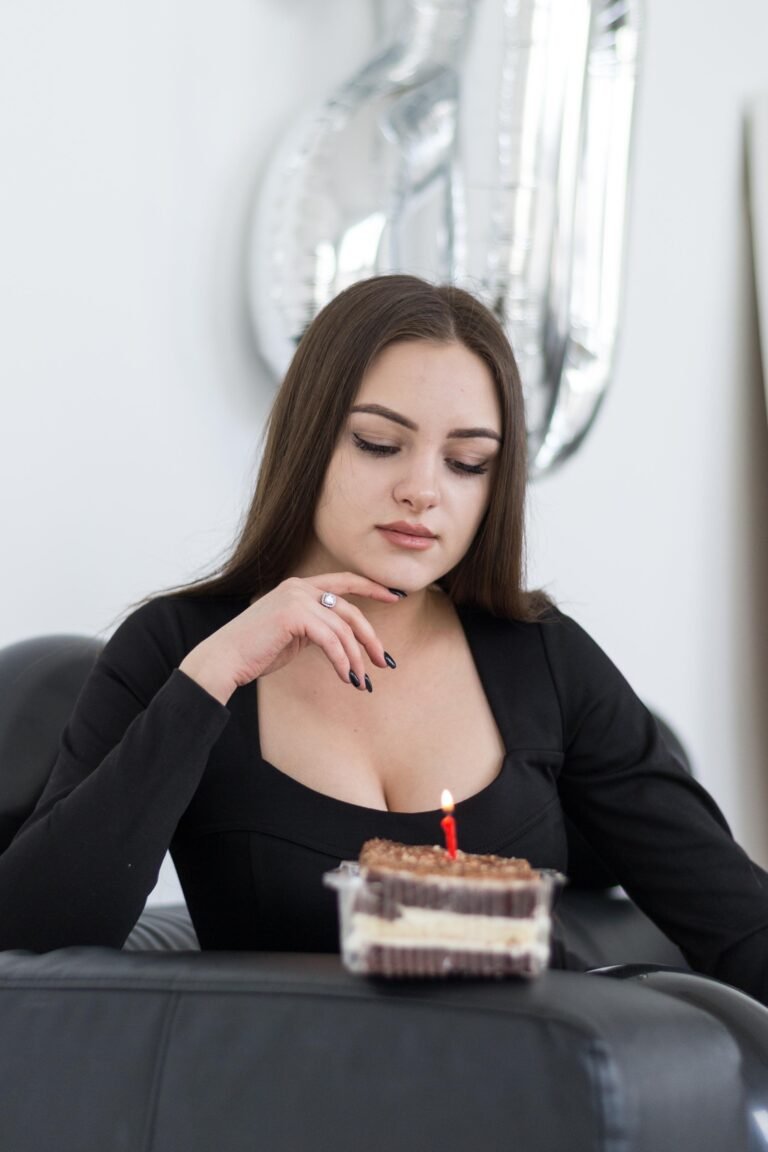 Birthday Wishes for Speech Therapist