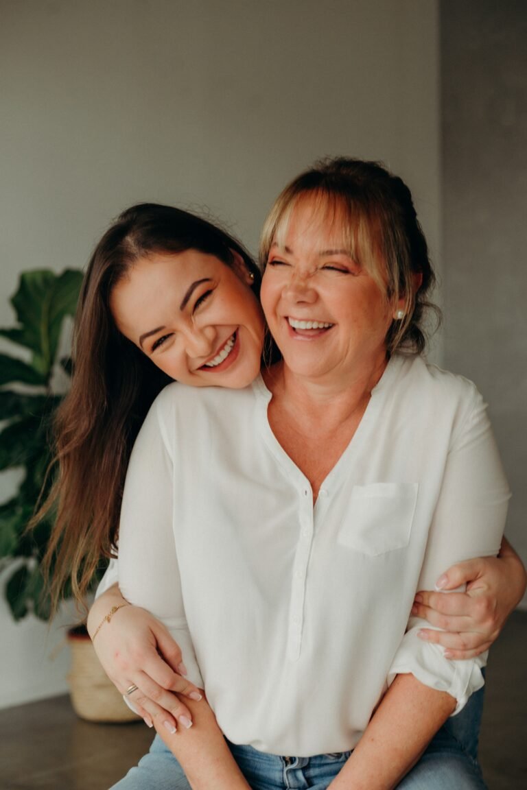 Birthday Wishes for Stepmom