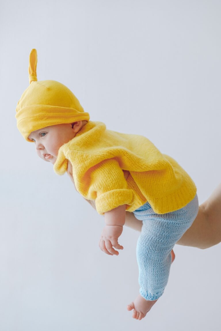Three Month Birthday Wishes for Baby Boy
