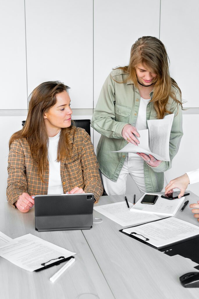 Birthday Letter to Boss