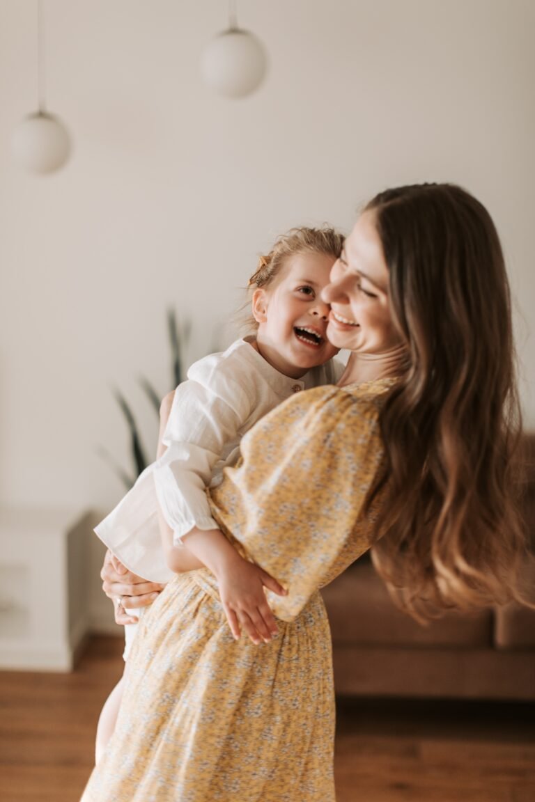Birthday Letter to Daughter-in-law
