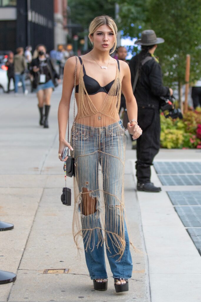 Birthday Wishes for Actress