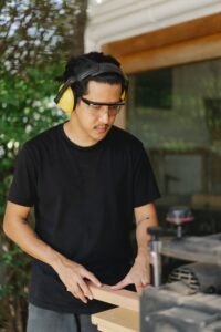 Birthday Wishes for Carpenter