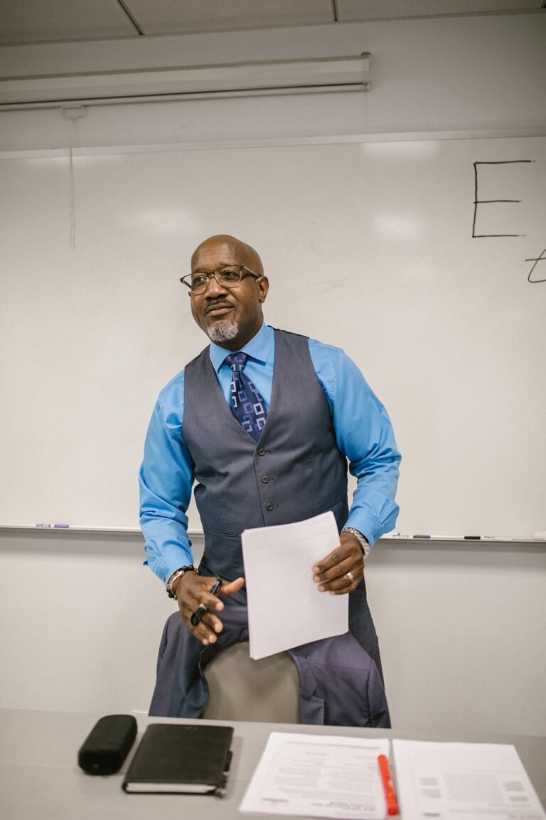 Birthday Wishes for Economics Teacher