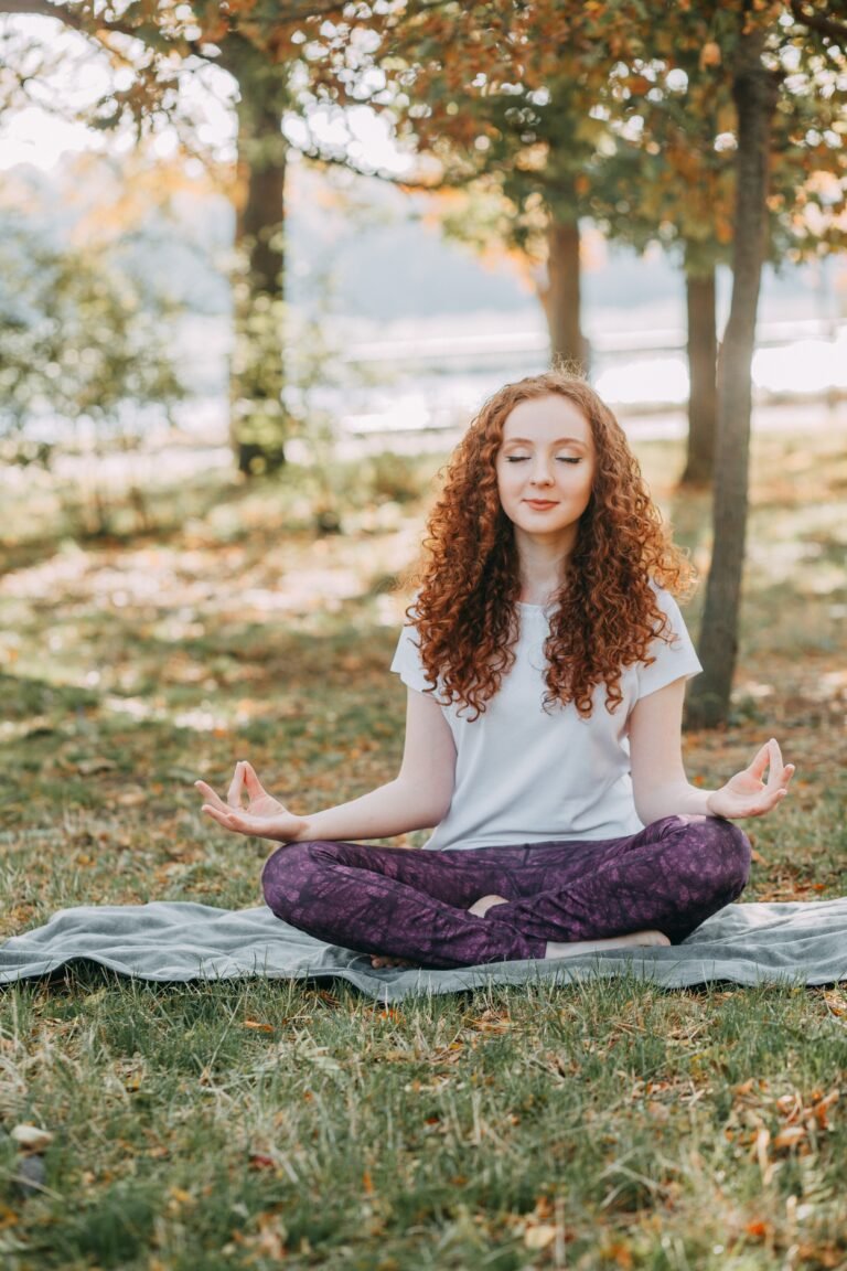 Birthday Wishes for Health-conscious Friend