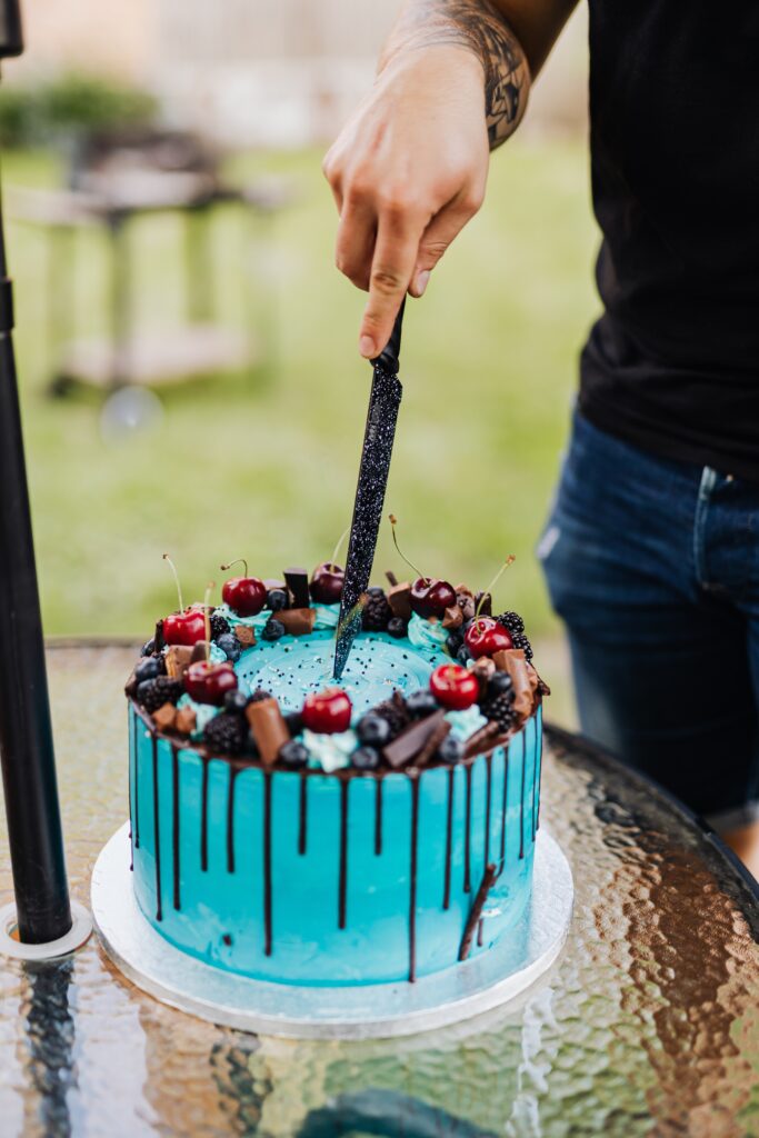 Birthday Wishes for Kabaddi Player