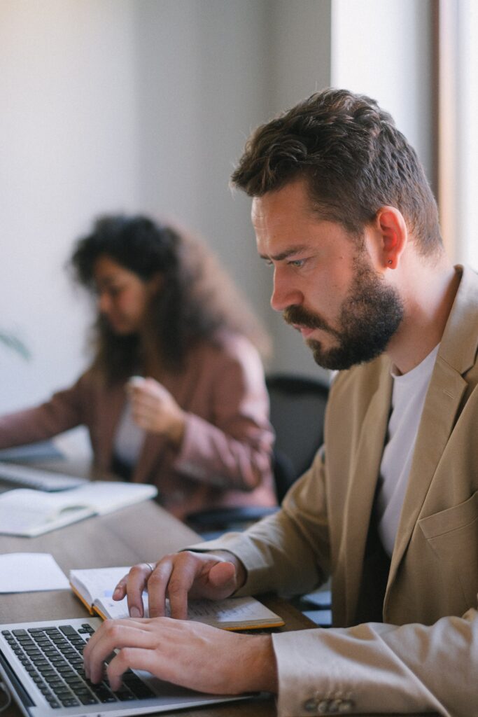 Birthday Wishes for Operations Manager