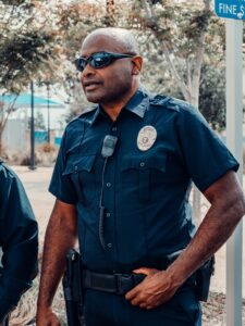 Birthday Wishes for Watchman