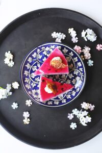 Birthday Wishes to Honorable Person