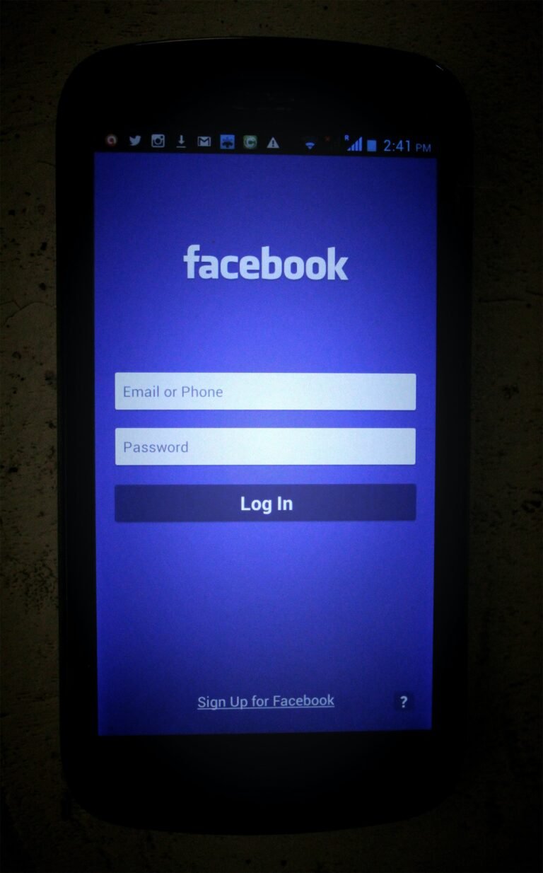 Creative Ways to Wish Happy Birthday on Facebook