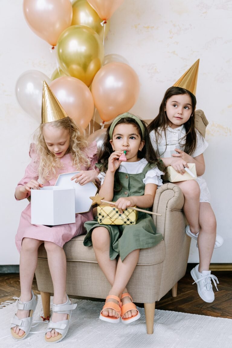 How to Automatically Send Birthday Wishes on Outlook
