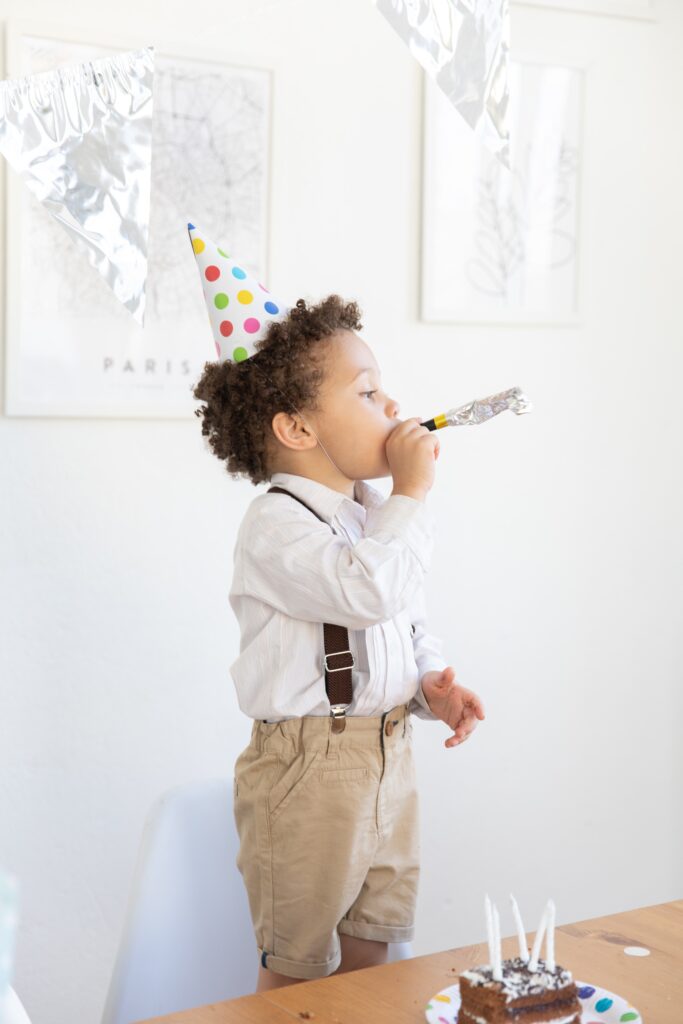 How to Send Birthday Wishes in Salesforce