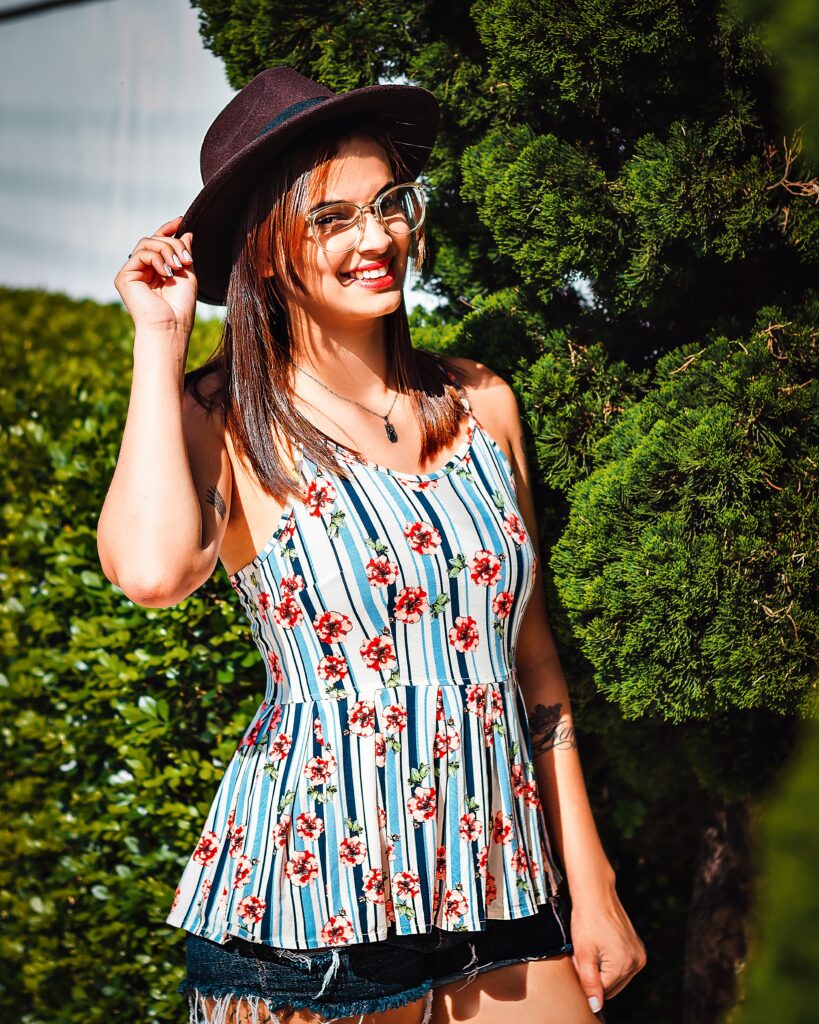 Birthday Poems for Aunt