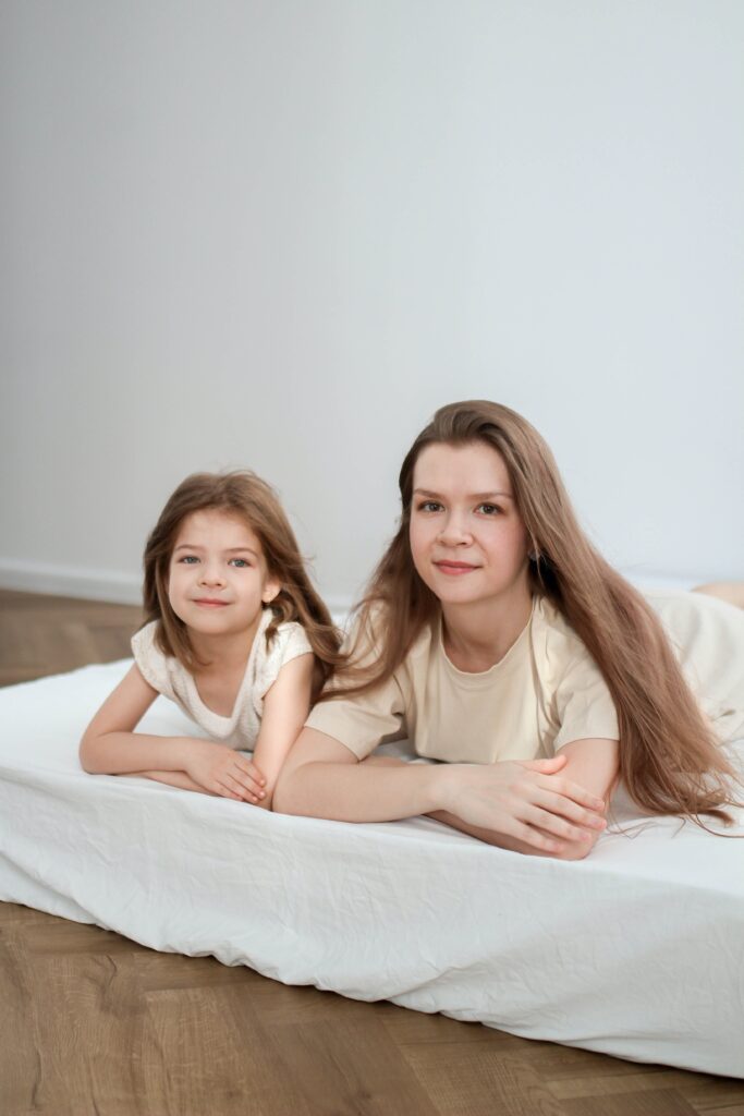 Birthday Poems for Daughter