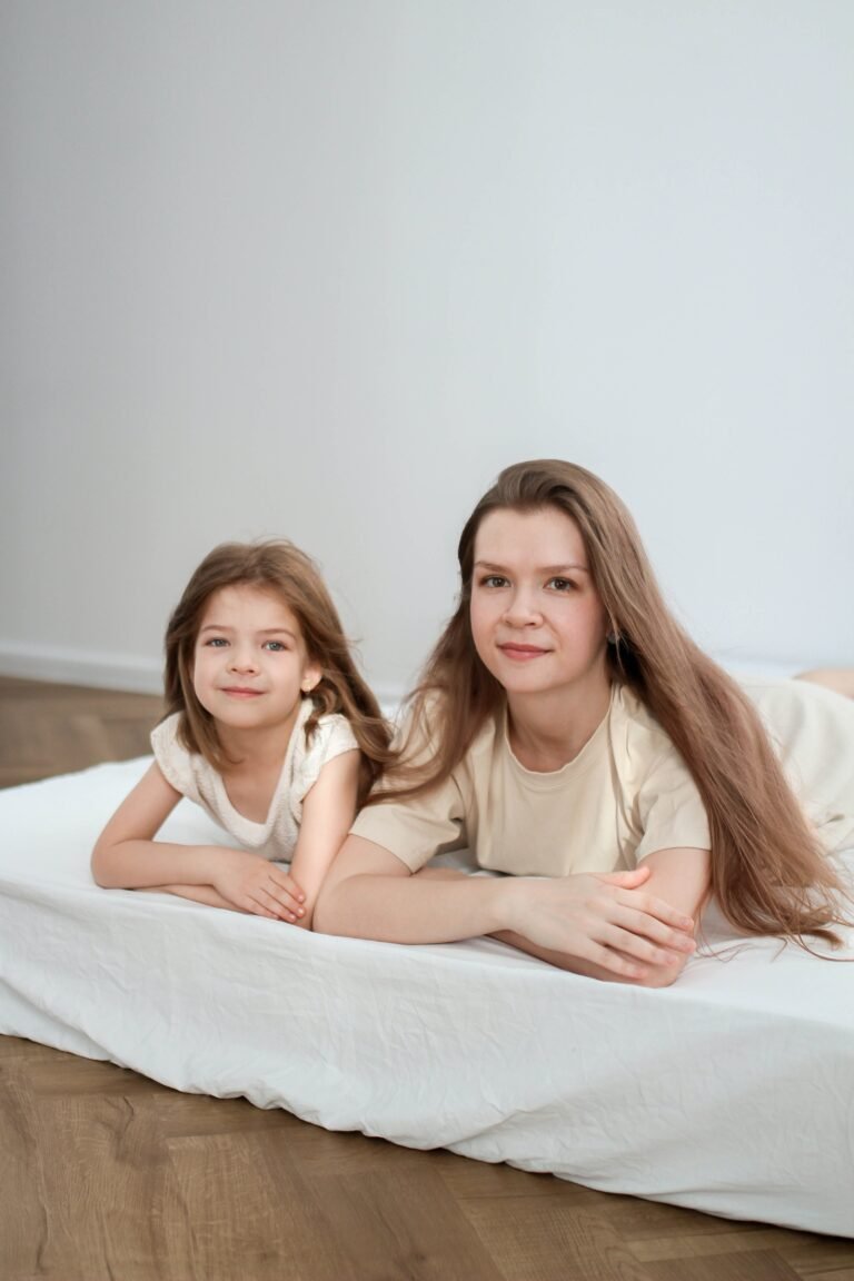 Birthday Poems for Daughter