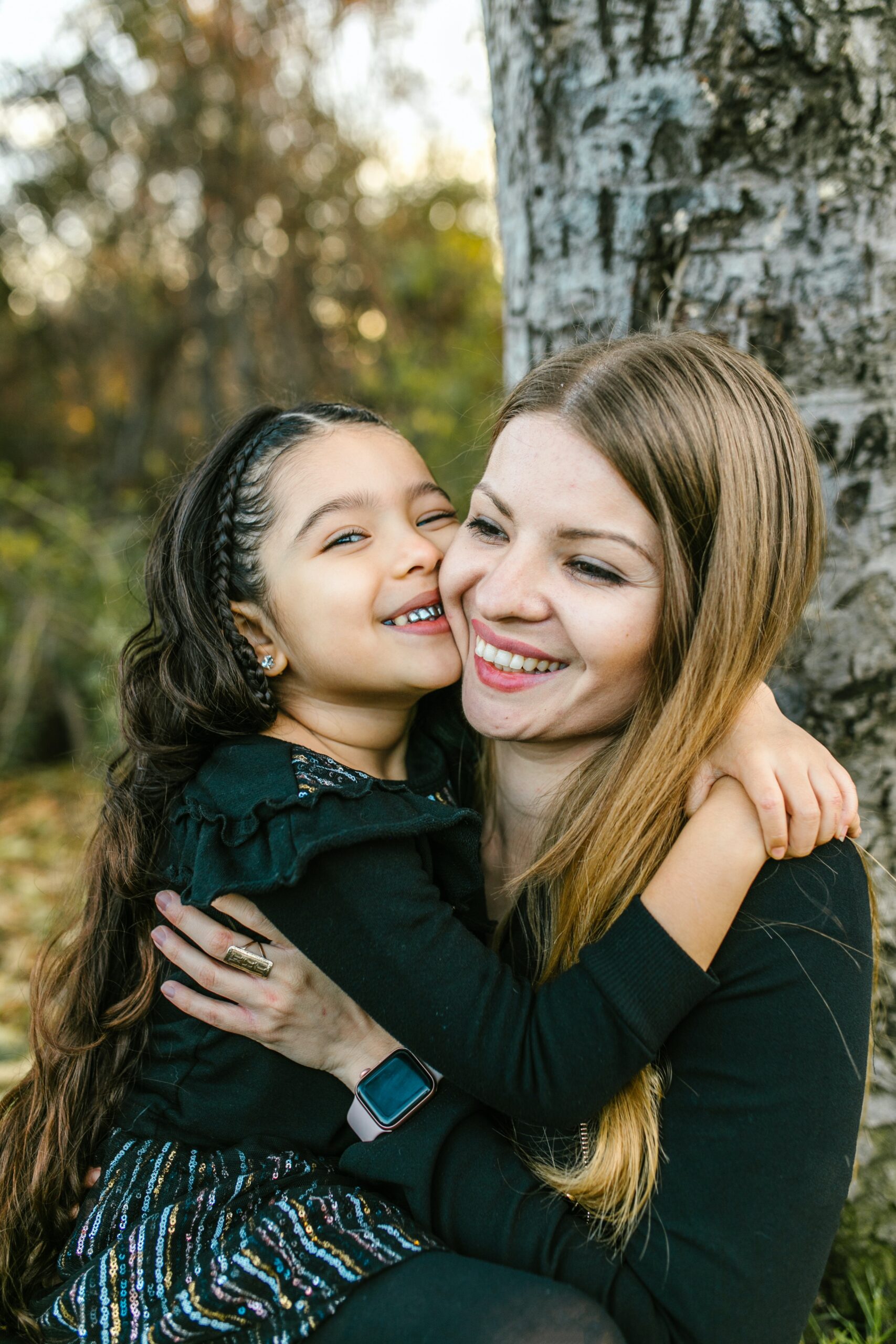 Birthday Prayers for Daughter