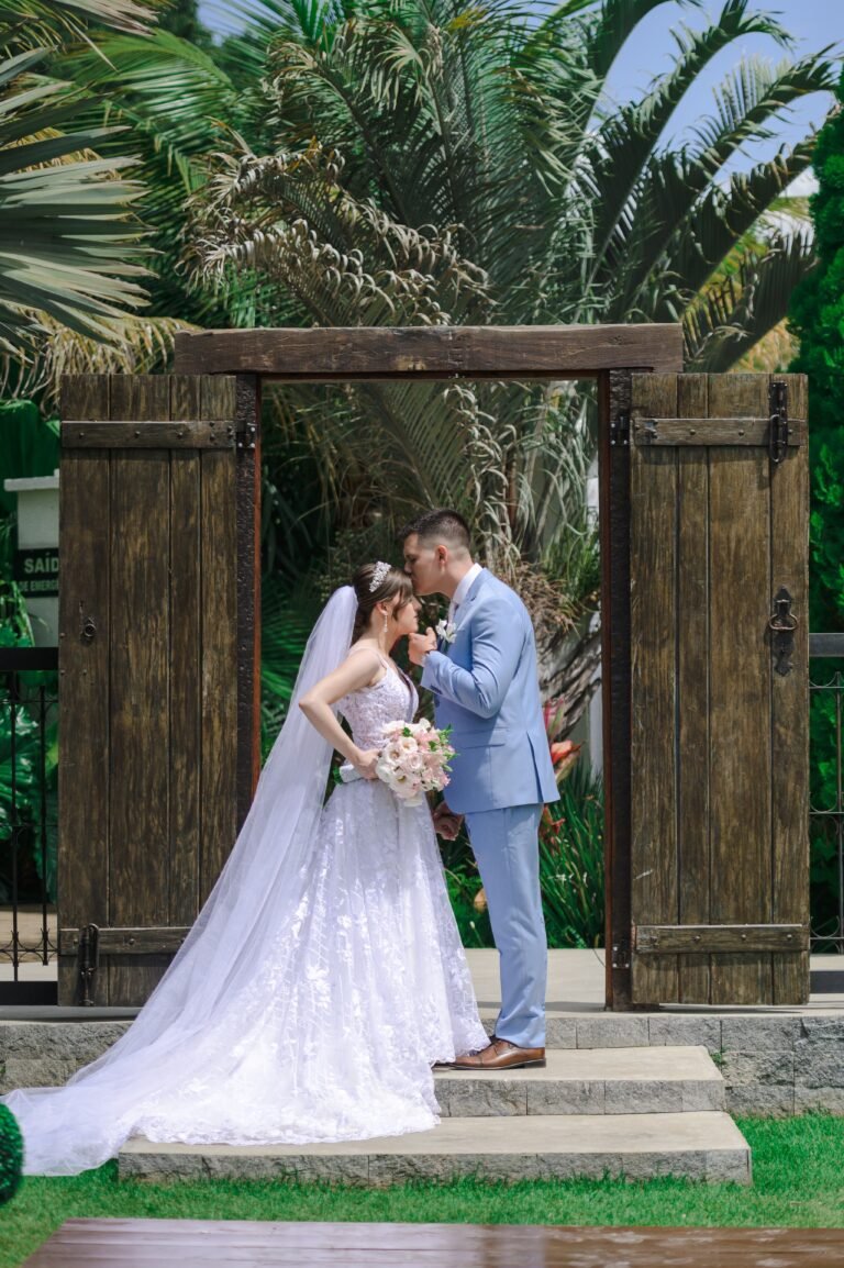 Happy 2nd Wedding Anniversary wishes