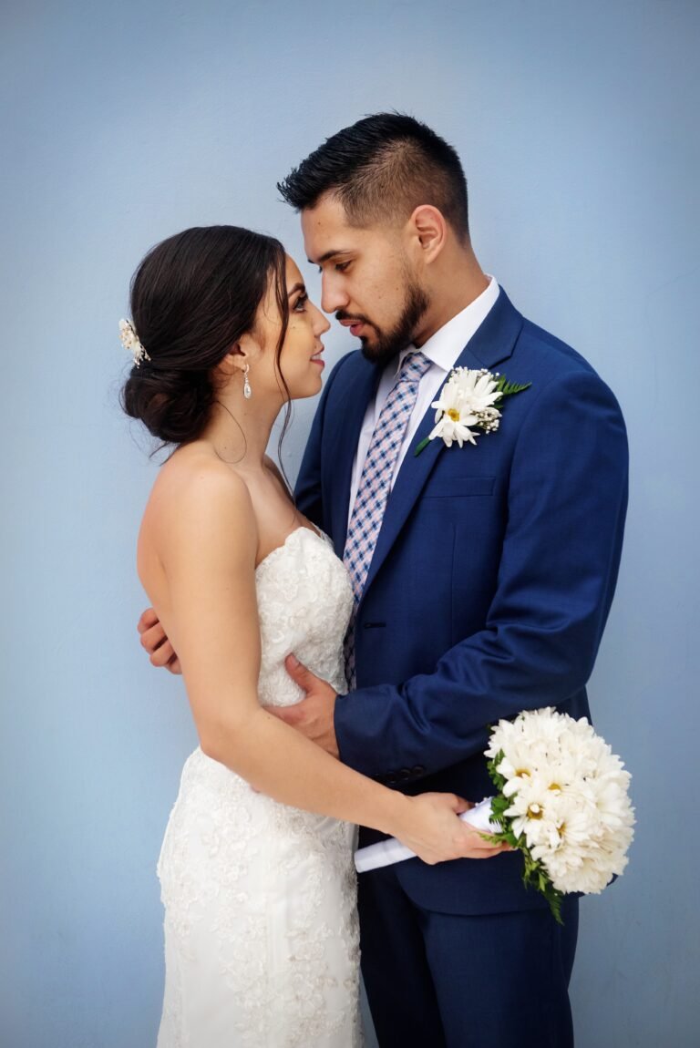 Happy 4th Wedding Anniversary Wishes