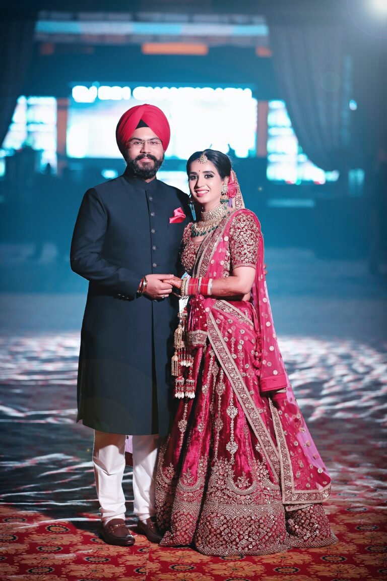 Happy 5th Wedding Anniversary Wishes