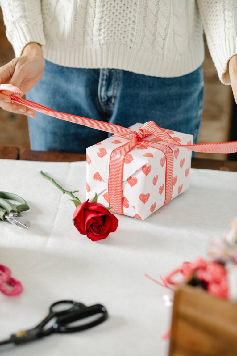 Birthday Gift Ideas for Boyfriend