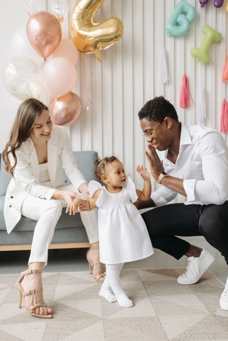 Birthday Gift Ideas for Daughter