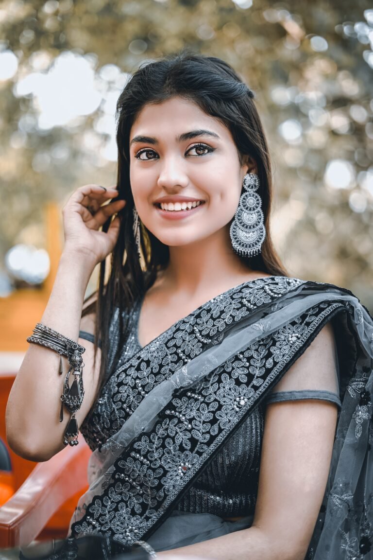 Birthday Wishes for Dimple Girl
