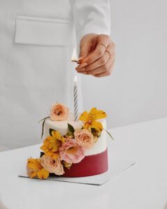 Birthday Wishes for Mentalist