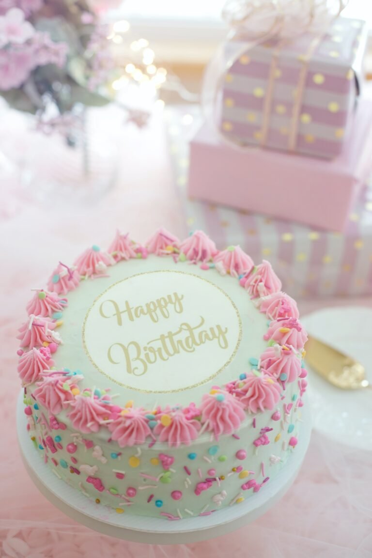 Birthday Wishes for President of the Country