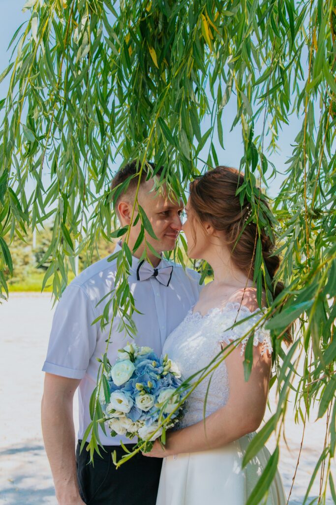 Sorry Messages on Behalf of My Wife