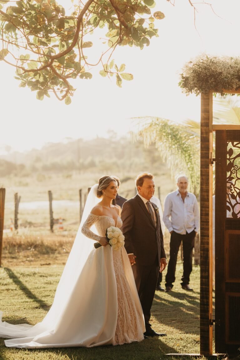 Wedding Anniversary Letter to Daughter
