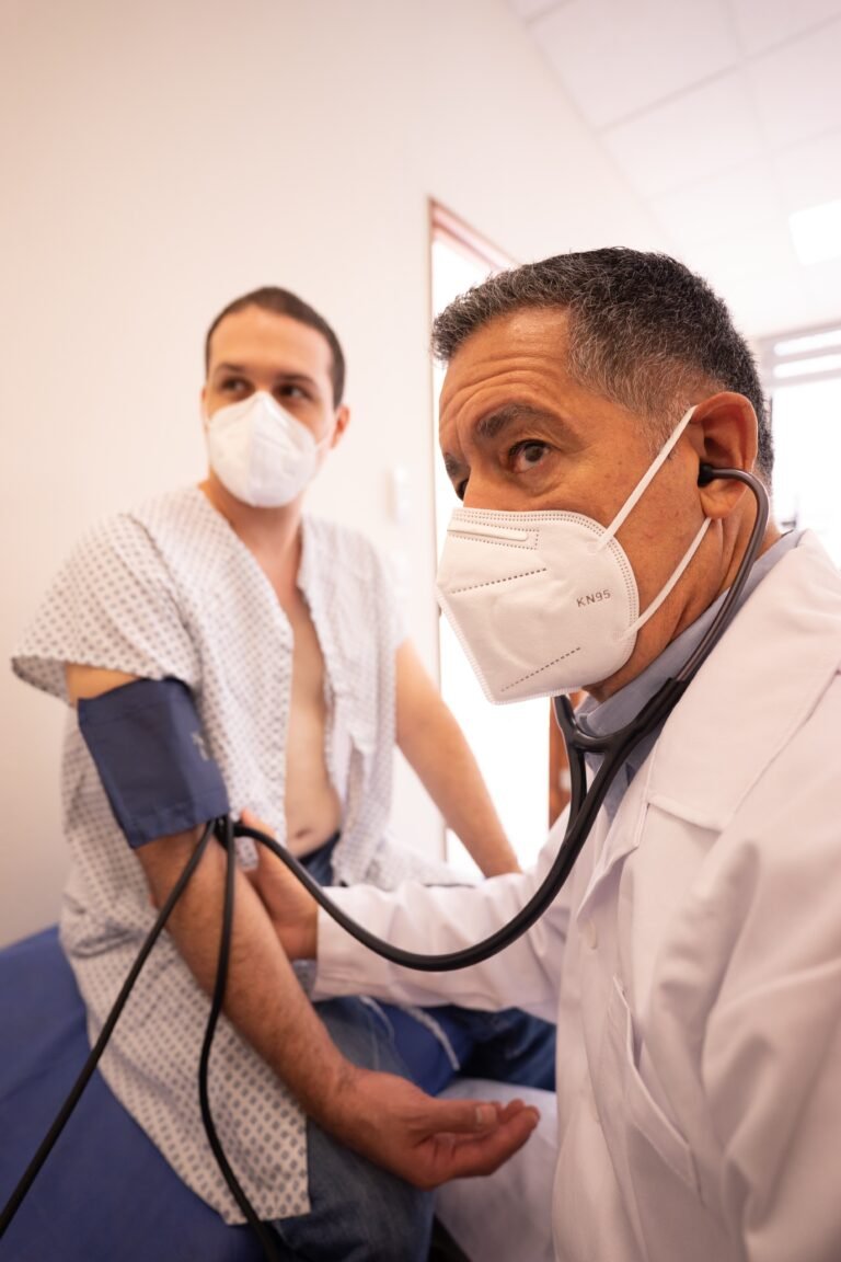 Birthday Wishes for Cardiologist
